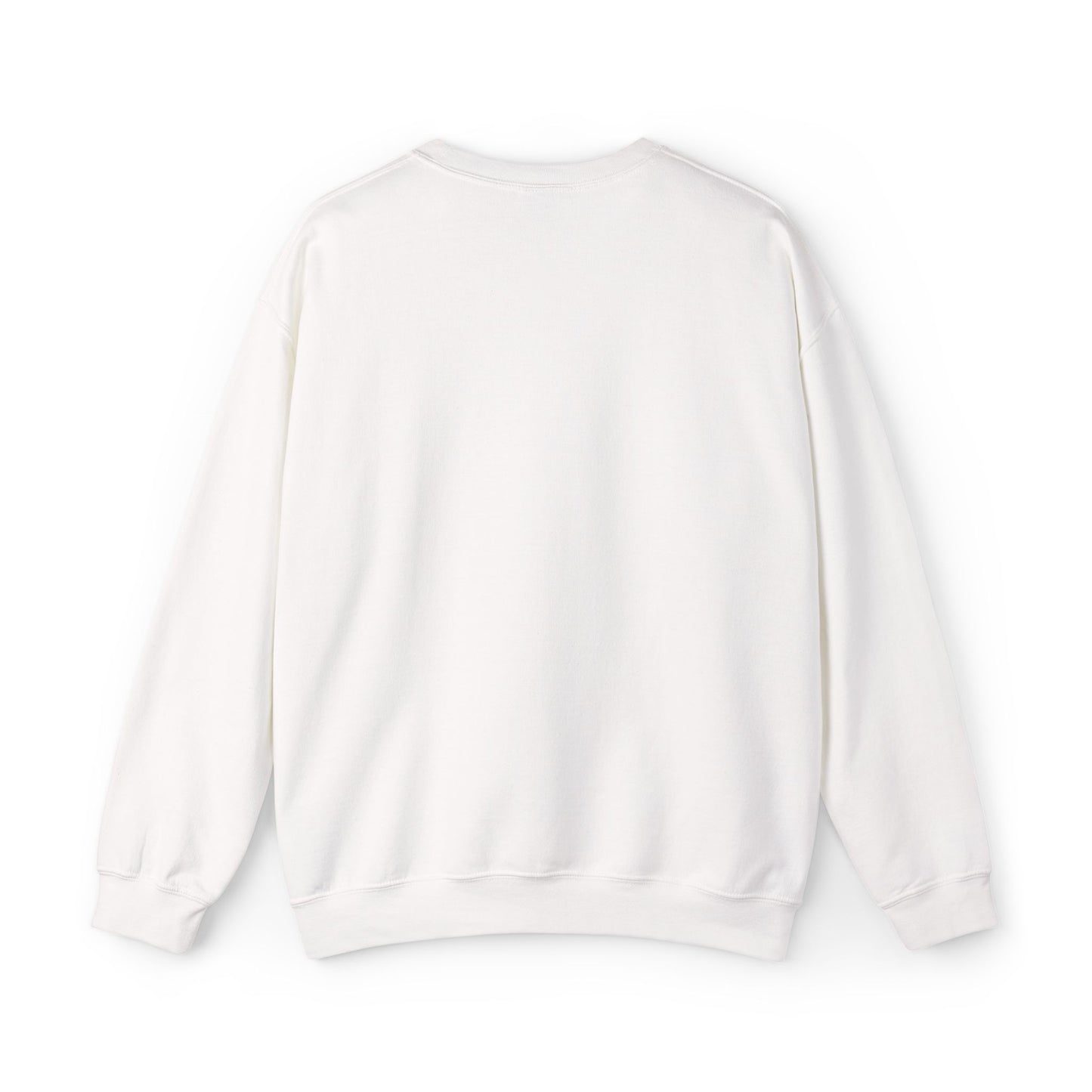 Bee Friends Sweatshirt Embroidery