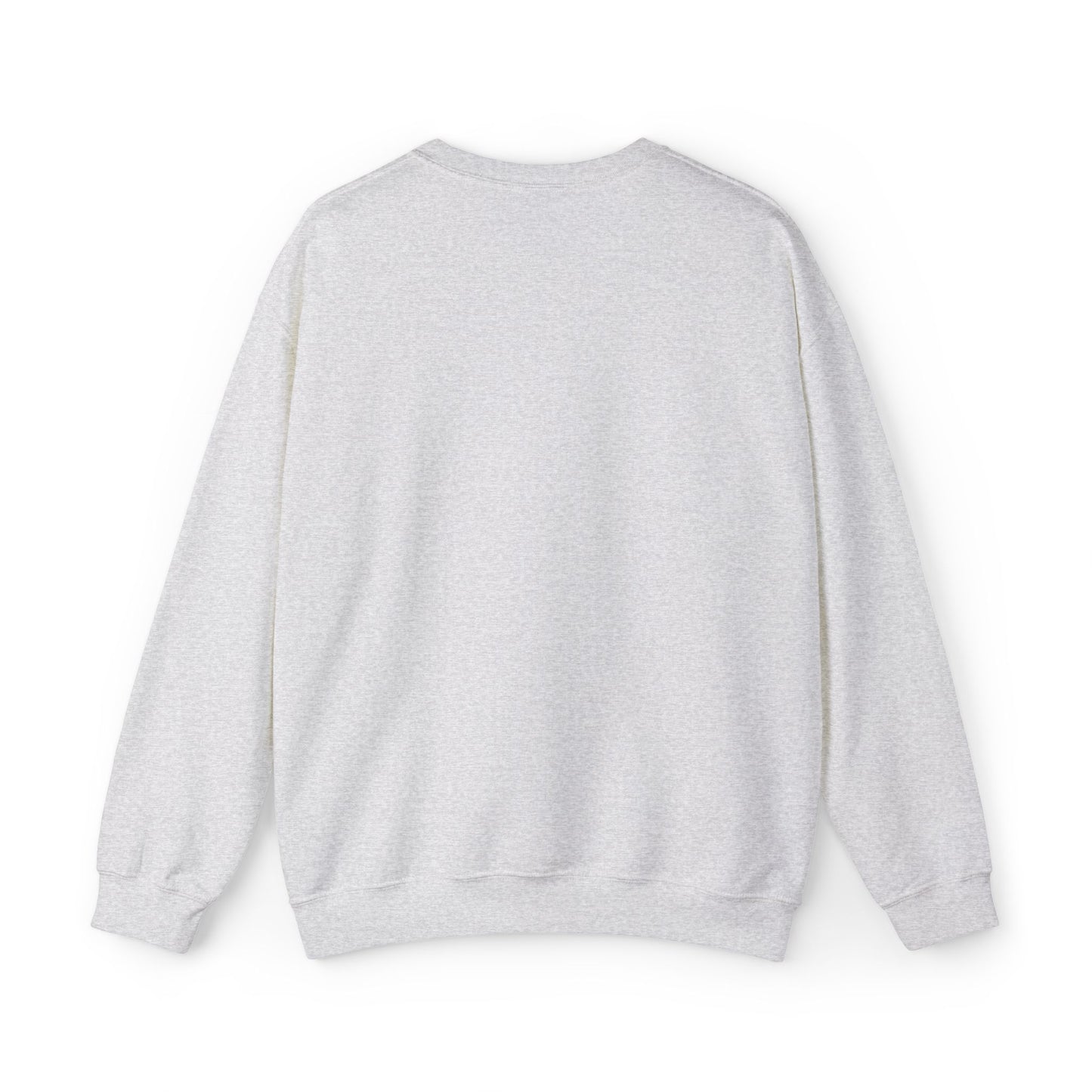 Bee Friends Sweatshirt Embroidery