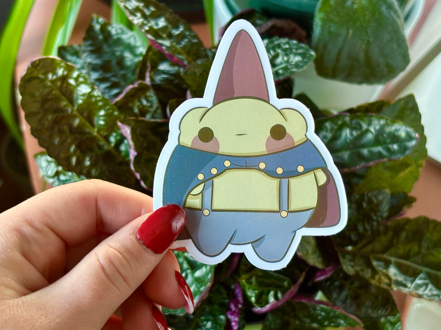Wirt Gerald