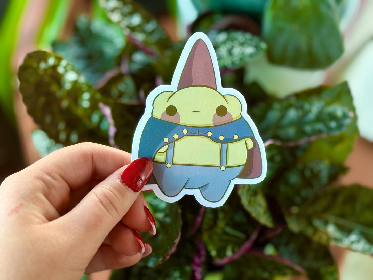 Wirt Gerald