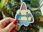 Wirt Gerald