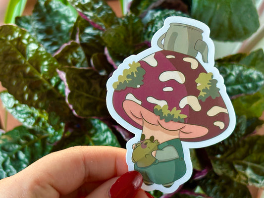 Greg Moose