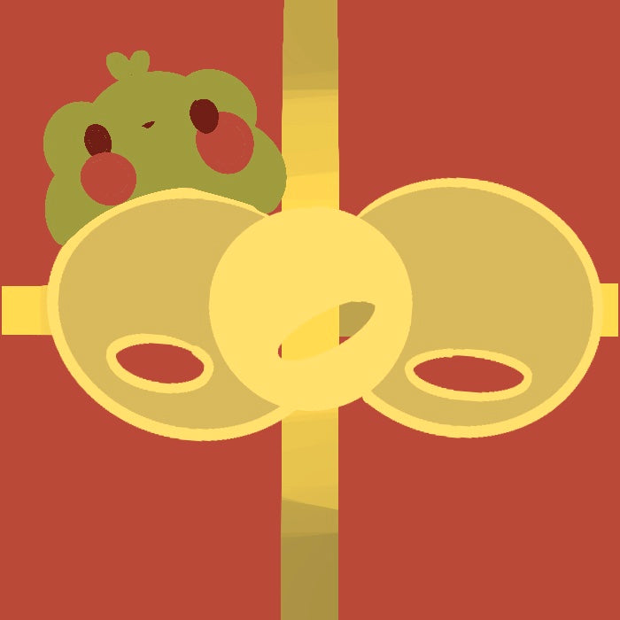 froggiebums gift card