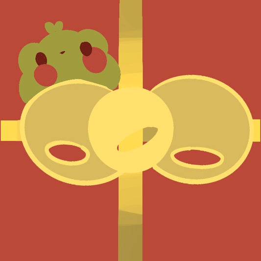 froggiebums gift card